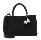 JOOP! Sofisticato Emery Handbag MHZ Nightblue JOOP! Sofisticato Emery Handbag MHZ Nightblue