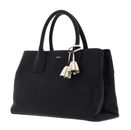 JOOP! Sofisticato Emery Handbag MHZ Nightblue JOOP! Sofisticato Emery Handbag MHZ Nightblue