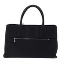 JOOP! Sofisticato Emery Handbag MHZ Nightblue JOOP! Sofisticato Emery Handbag MHZ Nightblue