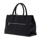 JOOP! Sofisticato Emery Handbag MHZ Nightblue JOOP! Sofisticato Emery Handbag MHZ Nightblue