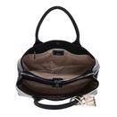 JOOP! Sofisticato Emery Handbag MHZ Nightblue JOOP! Sofisticato Emery Handbag MHZ Nightblue