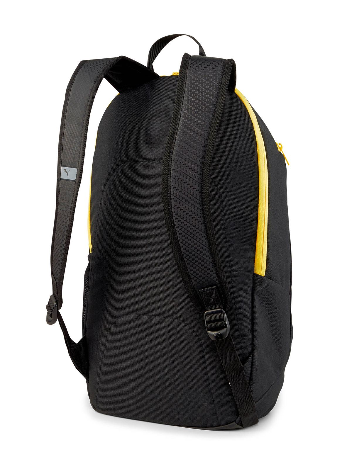 puma bvb backpack
