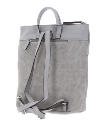 GERRY WEBER Keep In Mind Backpack MVZ 1 
