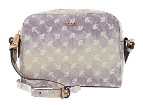 JOOP! Cortina Flusso Cloe Shoulderbag SHZ Violet Ice