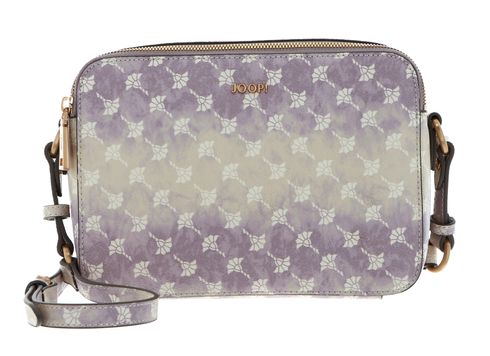 JOOP! Cortina Flusso Lyna Shoulderbag SHZ Violet Ice