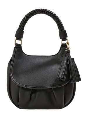 ESPRIT Jara Shoulder Bag Black