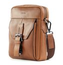 SADDLER Pluto Tan SADDLER Pluto Tan