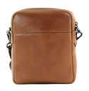 SADDLER Pluto Tan SADDLER Pluto Tan