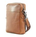 SADDLER Pluto Tan SADDLER Pluto Tan