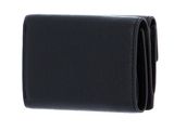 FURLA Babylon Compact Wallet S Nero FURLA Babylon Compact Wallet S Nero
