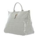 FURLA Palazzo Tote Bag L Marmo