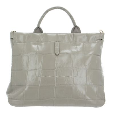 FURLA handbag Palazzo Tote Bag S | Buy bags, purses & accessories