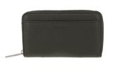 DECADENT Esther Medium Wallet Army DECADENT Esther Medium Wallet Army