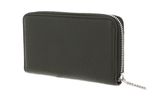 DECADENT Esther Medium Wallet Army DECADENT Esther Medium Wallet Army
