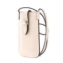 DECADENT Fiona Mobile Bag Oat DECADENT Fiona Mobile Bag Oat