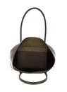 DECADENT Lori Tote Olive / Black DECADENT Lori Tote Olive / Black