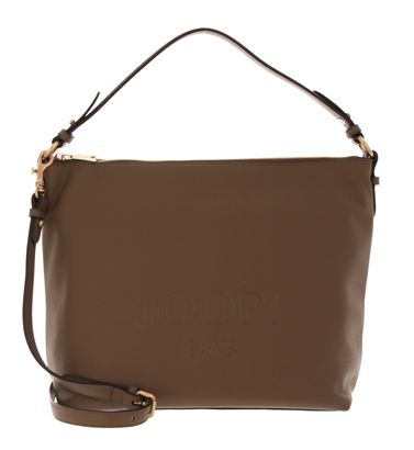 JOOP! Lettera Dalia Hobo LHZ Fungi