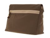 JOOP! Lietissimo Lani Shoulderbag LHZ 1 Fungi