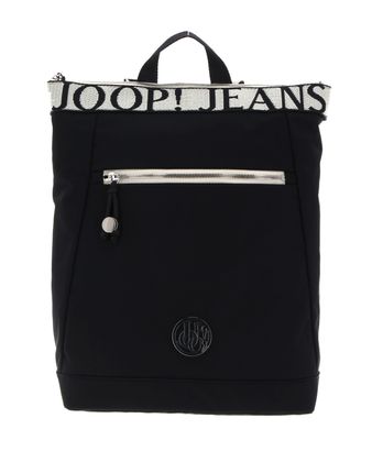 JOOP! Lietissimo Elva Backpack LVZ Nightblue