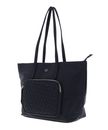 GERRY WEBER Wave Shopper LHZ Darkblue GERRY WEBER Wave Shopper LHZ Darkblue