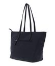 GERRY WEBER Wave Shopper LHZ Darkblue GERRY WEBER Wave Shopper LHZ Darkblue