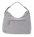 GERRY WEBER Wave Hobo LHZ Opal Gray GERRY WEBER Wave Hobo LHZ Opal Gray