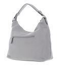 GERRY WEBER Wave Hobo LHZ Opal Gray GERRY WEBER Wave Hobo LHZ Opal Gray
