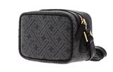 THE BRIDGE Anna Camera Bag Nero / Oro THE BRIDGE Anna Camera Bag Nero / Oro