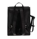 THE BRIDGE Story Uomo Backpack Nero THE BRIDGE Story Uomo Backpack Nero
