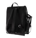 THE BRIDGE Story Uomo Backpack Nero THE BRIDGE Story Uomo Backpack Nero