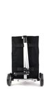Andersen SHOPPER MANUFAKTUR Unus Shopper Fun Malit 45L Black Andersen SHOPPER MANUFAKTUR Unus Shopper Fun Malit 45L Black