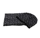 Calvin Klein Giftpack With Beanie & Scarf Black Calvin Klein Giftpack With Beanie & Scarf Black