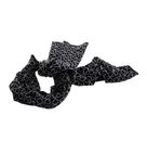 Calvin Klein Giftpack With Beanie & Scarf Black Calvin Klein Giftpack With Beanie & Scarf Black