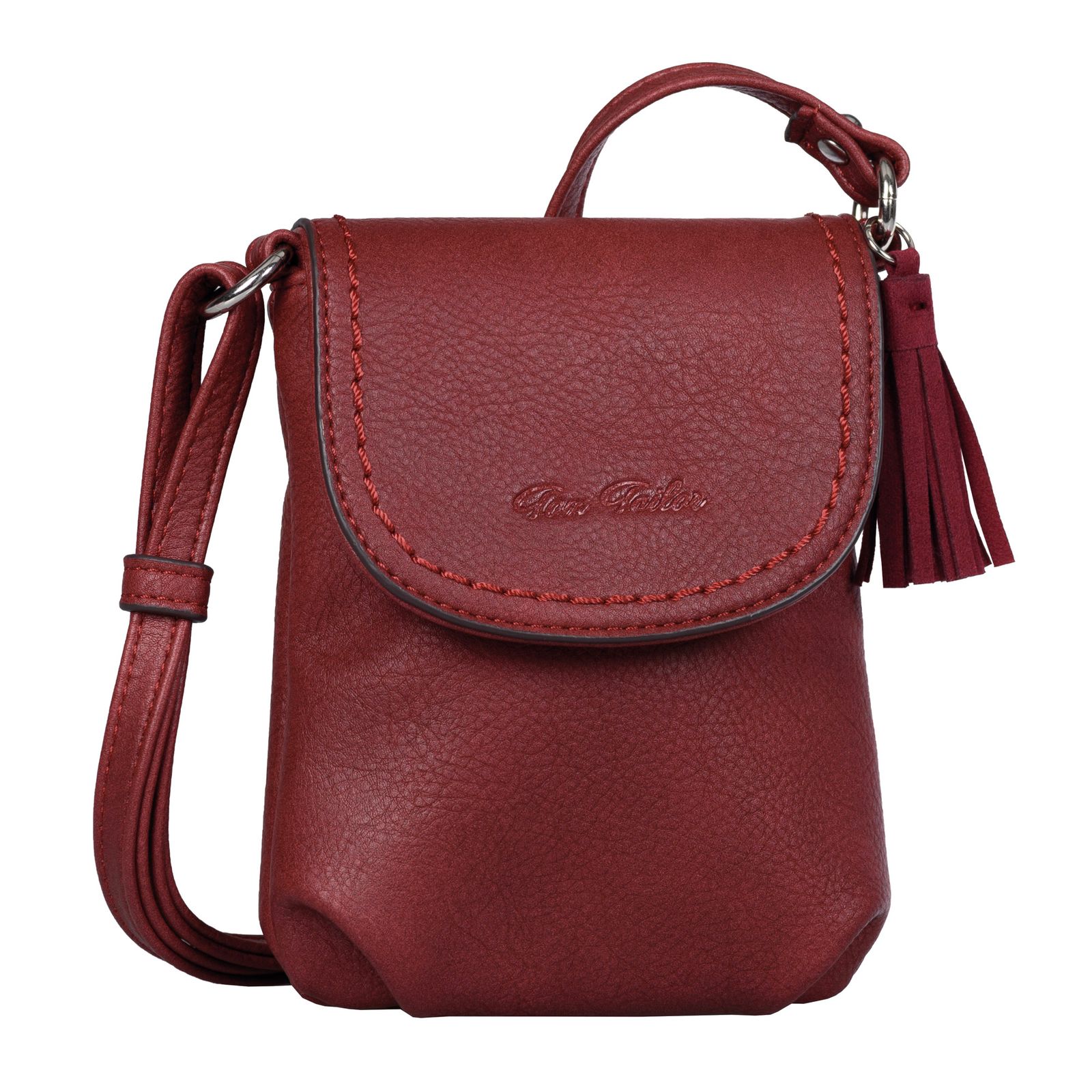 hudson tailor backpack