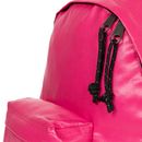 EASTPAK Orbit Shine Escape