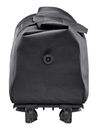 ORTLIEB Trunk-Bag RC Bike Upper Rack Bag 12L Black ORTLIEB Trunk-Bag RC Bike Upper Rack Bag 12L Black