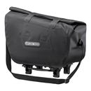 ORTLIEB Trunk-Bag RC Bike Upper Rack Bag 12L Black ORTLIEB Trunk-Bag RC Bike Upper Rack Bag 12L Black