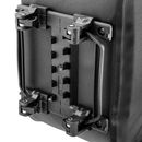 ORTLIEB Trunk-Bag RC Bike Upper Rack Bag 12L Black ORTLIEB Trunk-Bag RC Bike Upper Rack Bag 12L Black