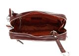 Golden Head Colorado Business Waist Bag Tobacco Golden Head Colorado Business Waist Bag Tobacco