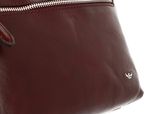 Golden Head Colorado Business Waist Bag Tobacco Golden Head Colorado Business Waist Bag Tobacco