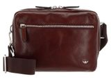 Golden Head Colorado Business Waist Bag Tobacco Golden Head Colorado Business Waist Bag Tobacco