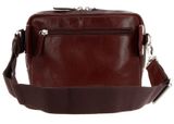 Golden Head Colorado Business Waist Bag Tobacco Golden Head Colorado Business Waist Bag Tobacco