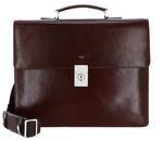 Golden Head Colorado Business Brief Case Tobacco Golden Head Colorado Business Brief Case Tobacco