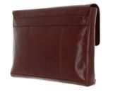 Golden Head Colorado Business Brief Case Tobacco