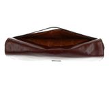 Golden Head Colorado Business Brief Case Tobacco