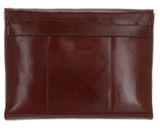 Golden Head Colorado Business Brief Case Tobacco