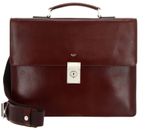 Golden Head Colorado Business Brief Case Tobacco Golden Head Colorado Business Brief Case Tobacco