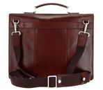 Golden Head Colorado Business Brief Case Tobacco Golden Head Colorado Business Brief Case Tobacco