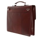 Golden Head Colorado Business Brief Case Tobacco Golden Head Colorado Business Brief Case Tobacco