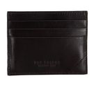 THE BRIDGE Dante Credit Card Case Castagna